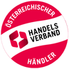  Partner Handelsverband