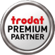  Partner Trodat